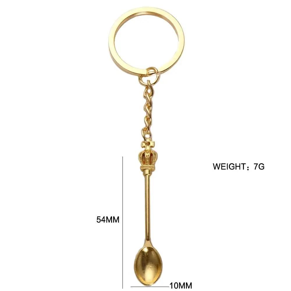 ũ Ʈ ǰ,  ,    , Ǭ Űü ű, ݼ  , 57x9mm